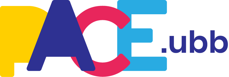 Logo Gobierno de Chile