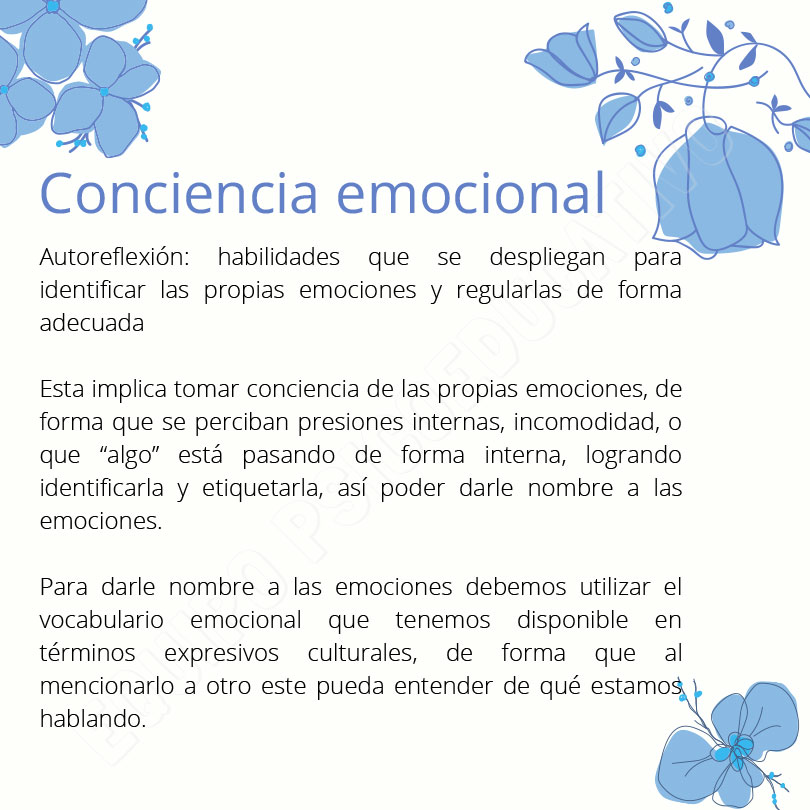 Competencias-Emocionales-3