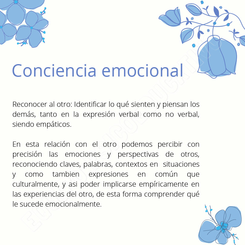 Competencias-Emocionales-4