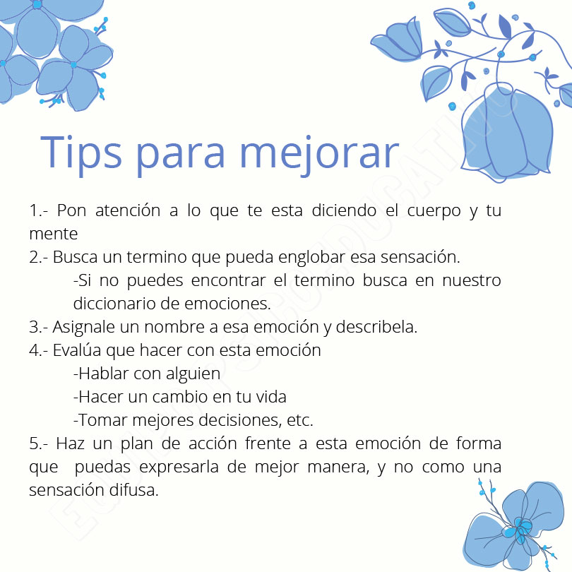 Competencias-Emocionales-6
