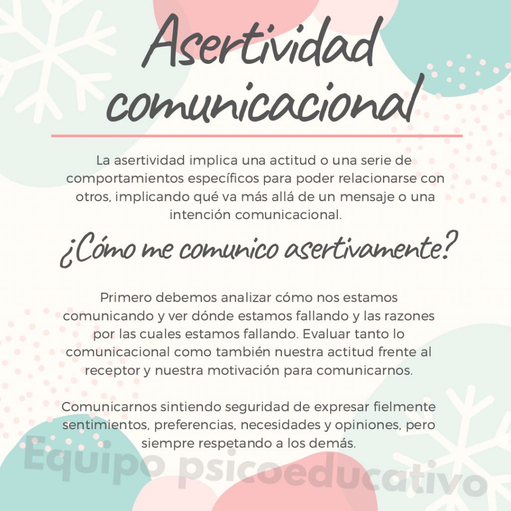 Comunicación-efectiva-y-asertividad-3