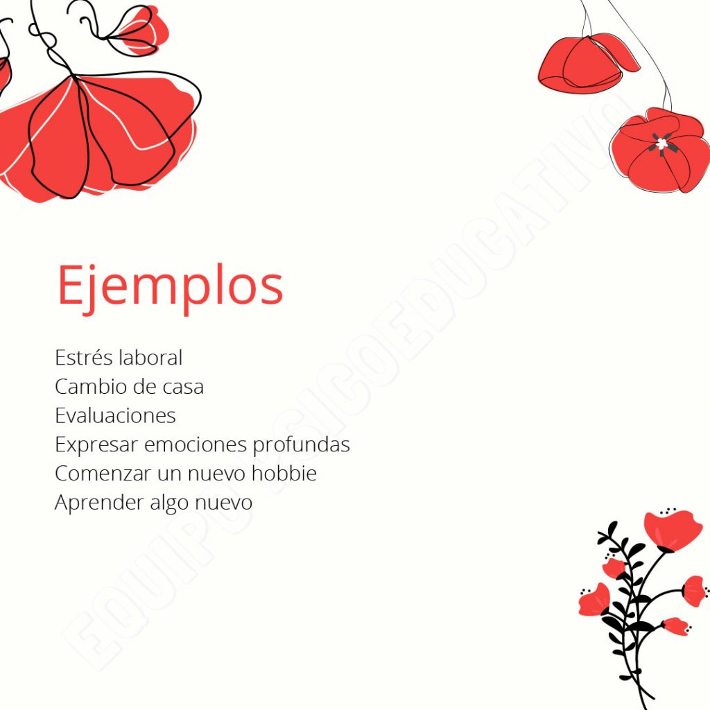 Cómo-diferenciar-la-ansiedad,-el-estrés-y-la-angustia-3