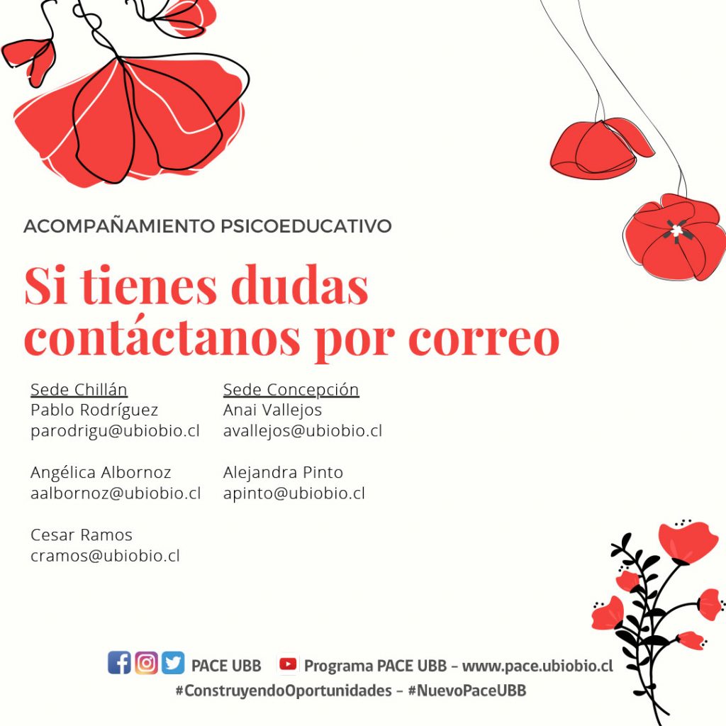 Cómo-diferenciar-la-ansiedad,-el-estrés-y-la-angustia-8
