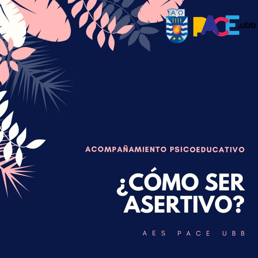 Cómo-ser-asertivo-1