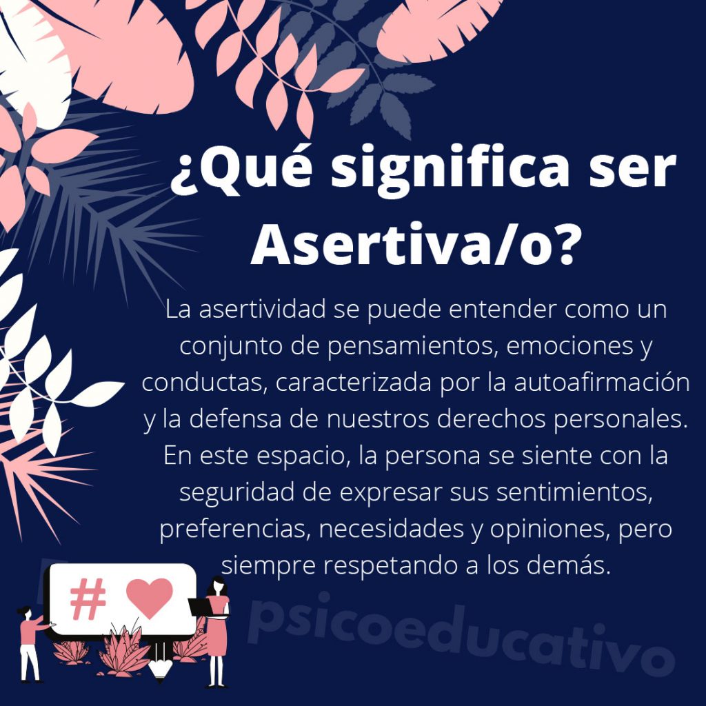 Cómo-ser-asertivo-2